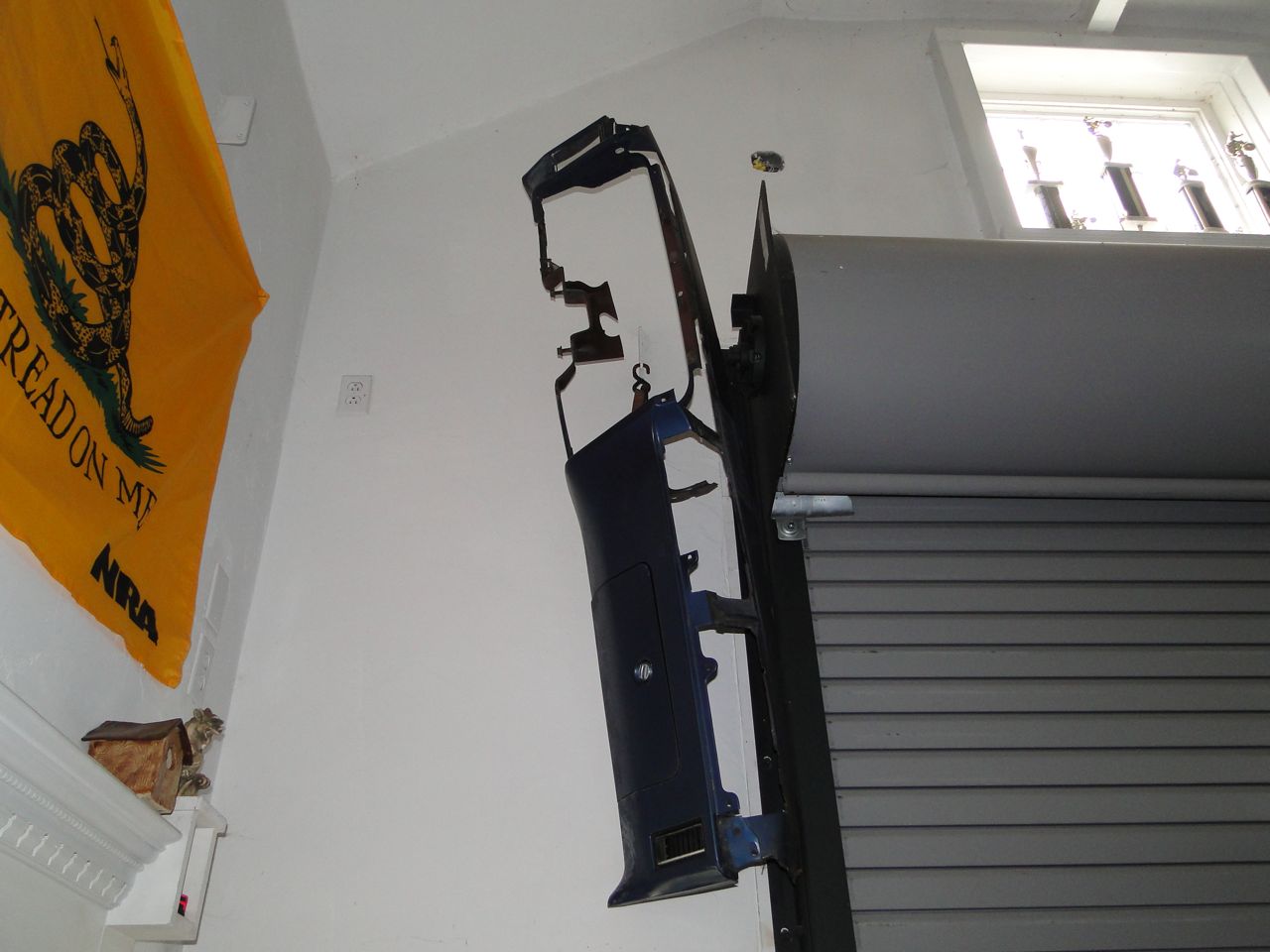 Name:  DSC05241.jpg
Views: 4516
Size:  106.8 KB