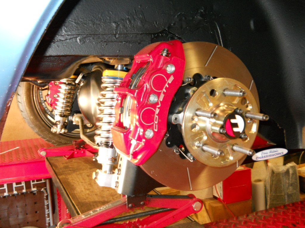 Name:  camaro130112 001.jpg
Views: 491
Size:  169.4 KB