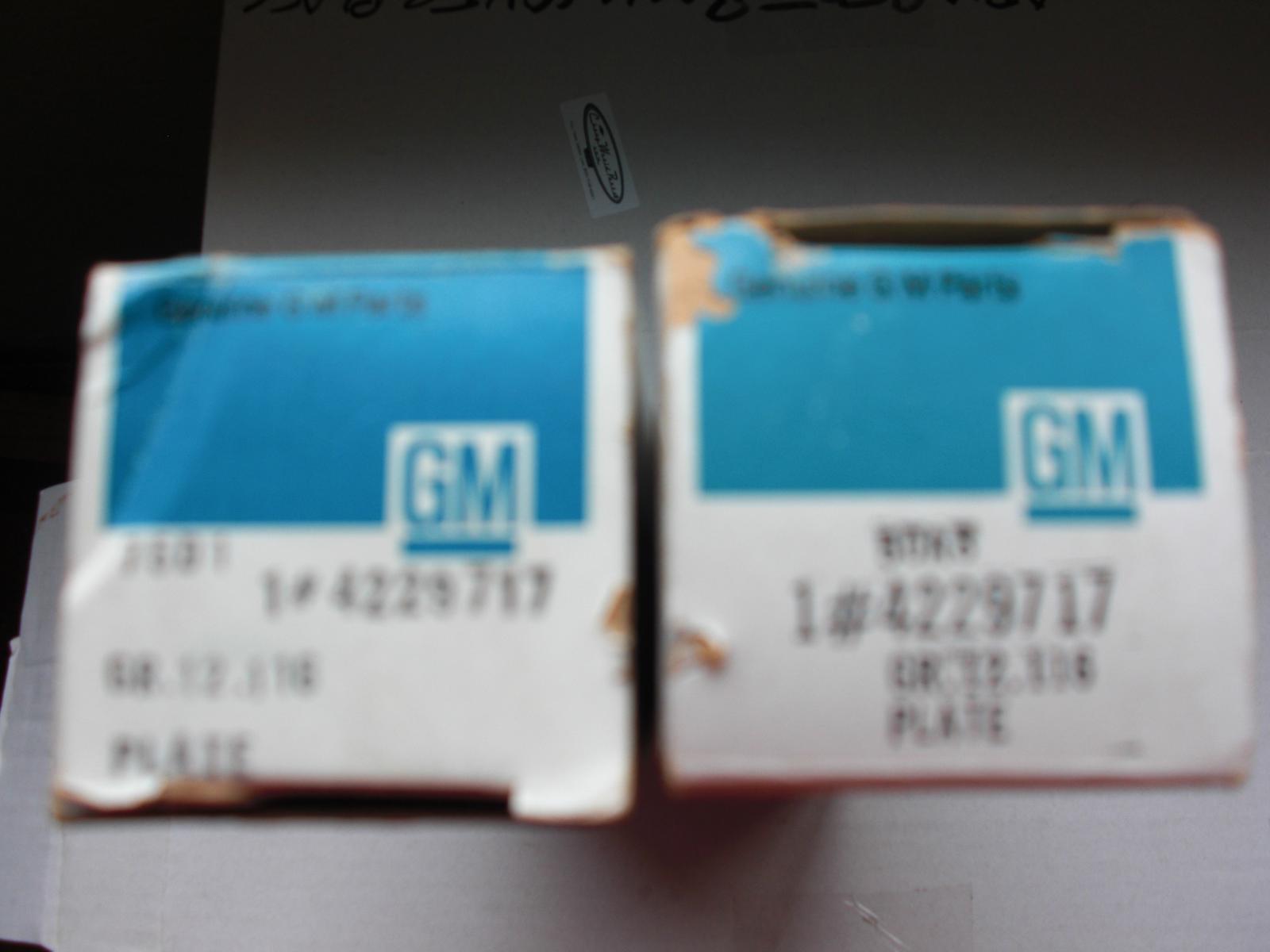 Name:  CIMG0610.jpg
Views: 343
Size:  86.7 KB