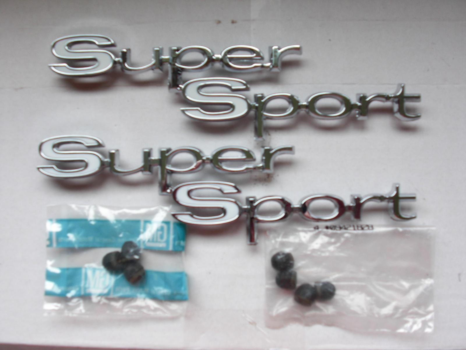 Name:  CIMG0613.jpg
Views: 349
Size:  127.7 KB