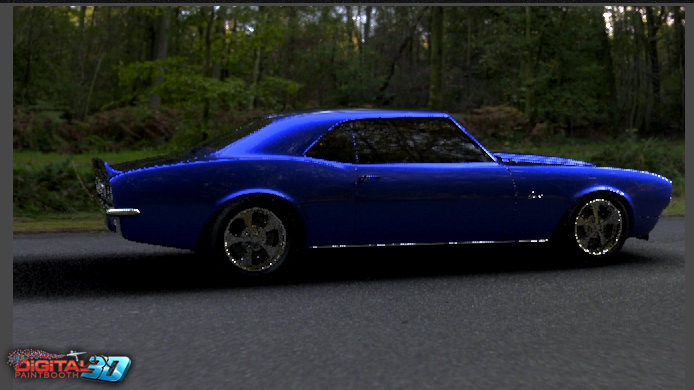 Name:  camaro.jpg
Views: 2258
Size:  258.3 KB