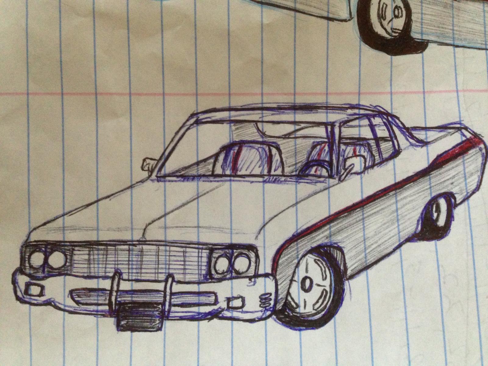 Name:  Front Sketch.jpg
Views: 214
Size:  264.4 KB