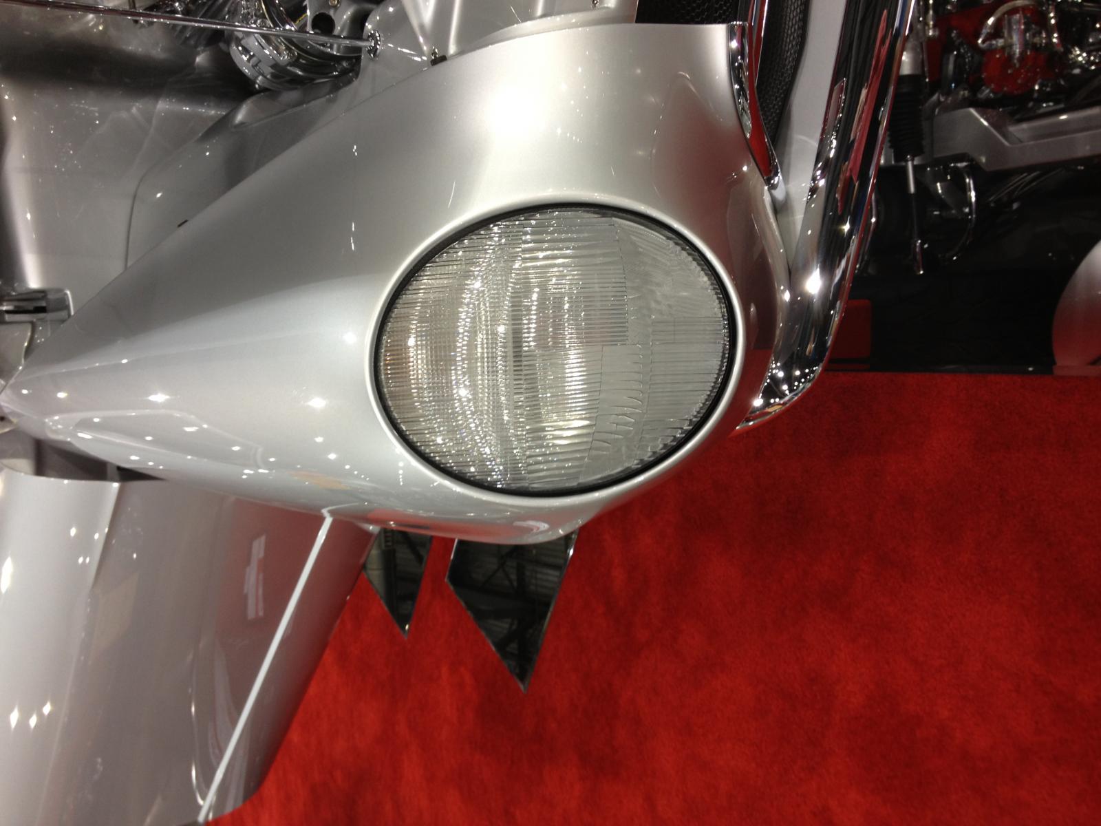 Name:  Mercedes Headlight.jpg
Views: 377
Size:  163.5 KB