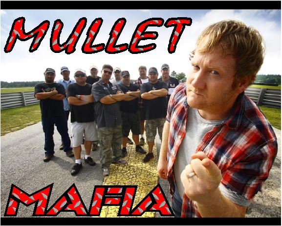 Name:  MULLET MAFIA1.jpg
Views: 3488
Size:  66.9 KB