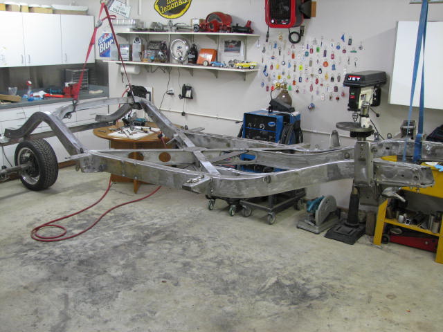 Name:  Picture or Video 014.jpg
Views: 798
Size:  66.0 KB