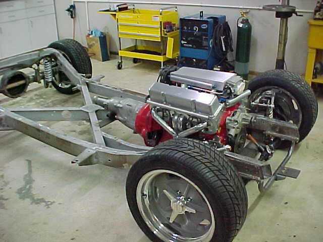 Name:  Picture or Video 003.jpg
Views: 818
Size:  42.3 KB