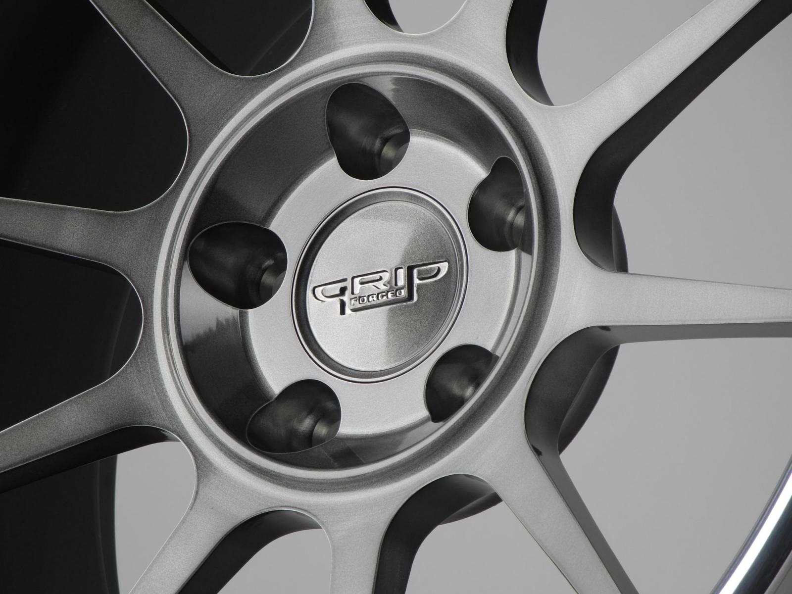 Name:  Rebel-3.jpg
Views: 1293
Size:  161.5 KB