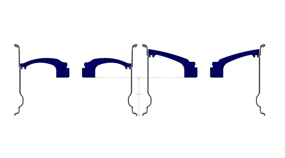 Name:  Concave-comparison2_1000px.jpg
Views: 1040
Size:  36.6 KB