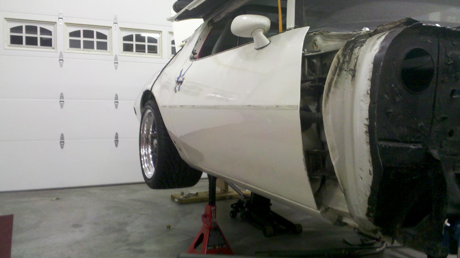 Name:  2012-08-11_21-16-26_461.jpg
Views: 23440
Size:  107.4 KB