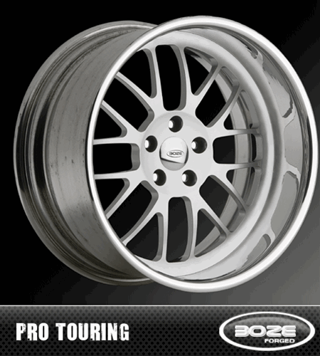 Name:  BZProtouring-2.gif
Views: 1193
Size:  100.0 KB