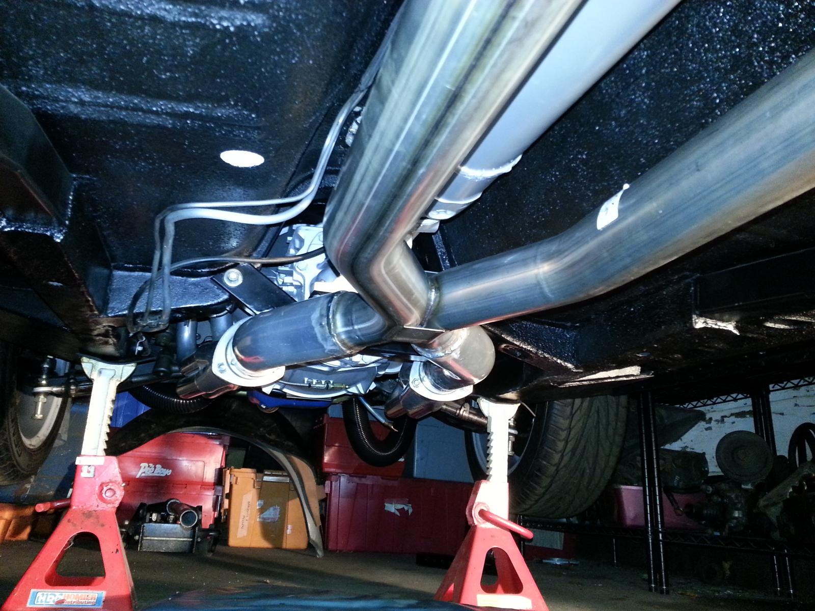 Name:  exhaust 2.jpg
Views: 2621
Size:  258.7 KB