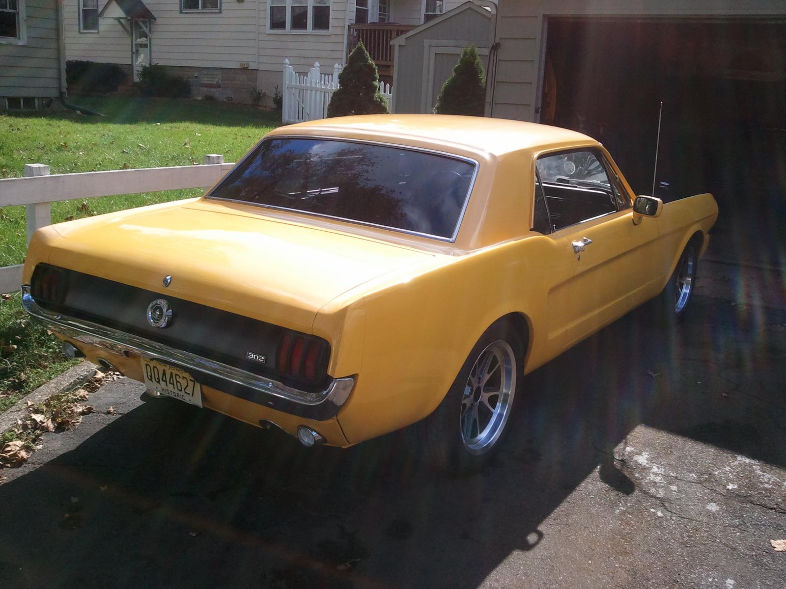 Name:  paint & wheels 1.jpg
Views: 2603
Size:  202.4 KB