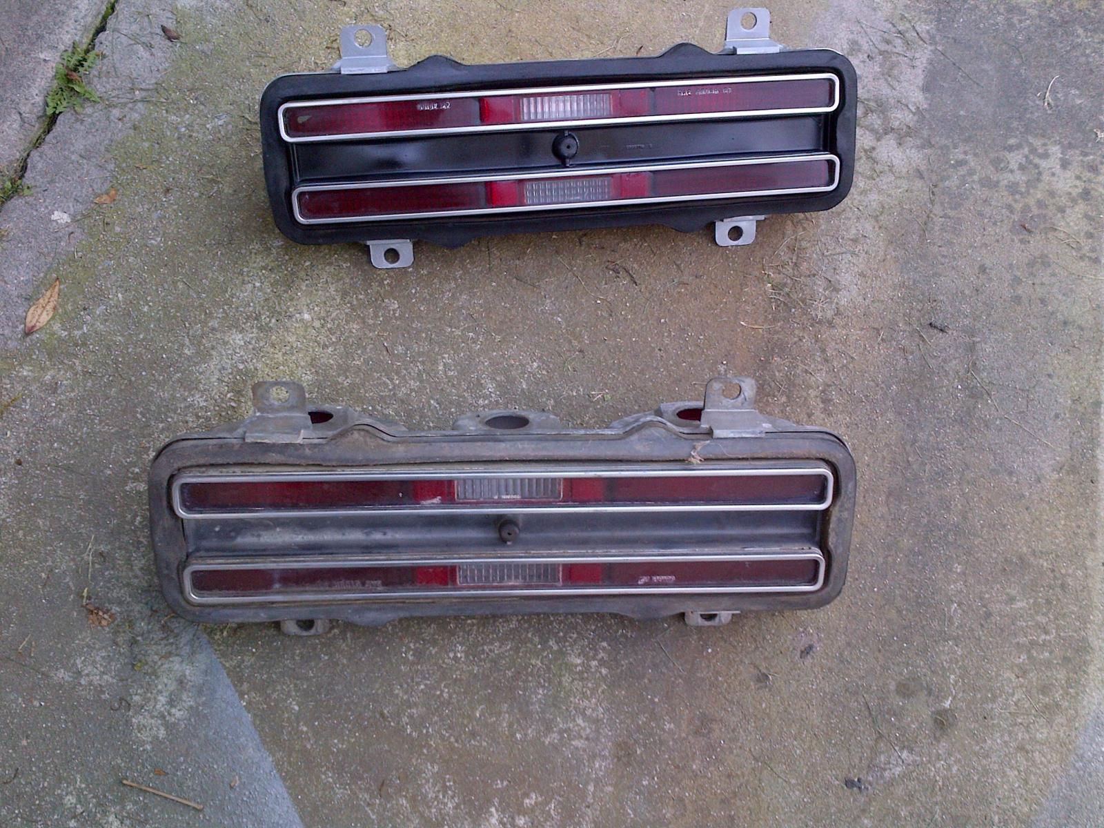 Click image for larger version.&nbsp;

Name:	tail lamps 1.jpg&nbsp;
Views:	2186&nbsp;
Size:	339.2 KB&nbsp;
ID:	73803