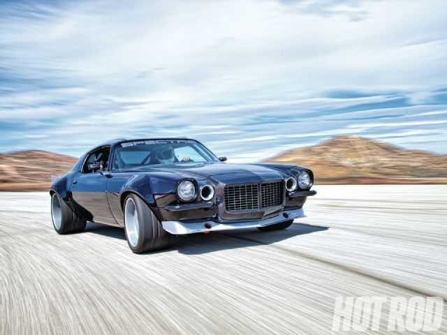 Name:  hrdp-1108-00+1970-chevy-camaro.jpg
Views: 691
Size:  49.7 KB