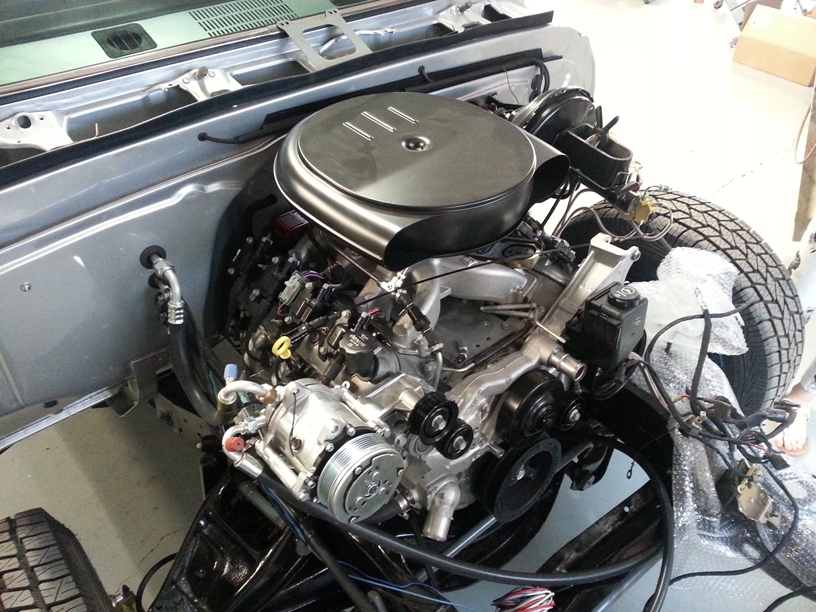 Name:  truck engine.jpg
Views: 615
Size:  264.0 KB