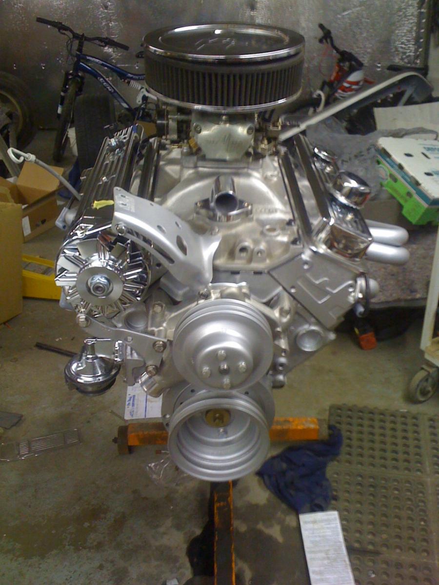 Name:  engine.jpg
Views: 10767
Size:  129.0 KB
