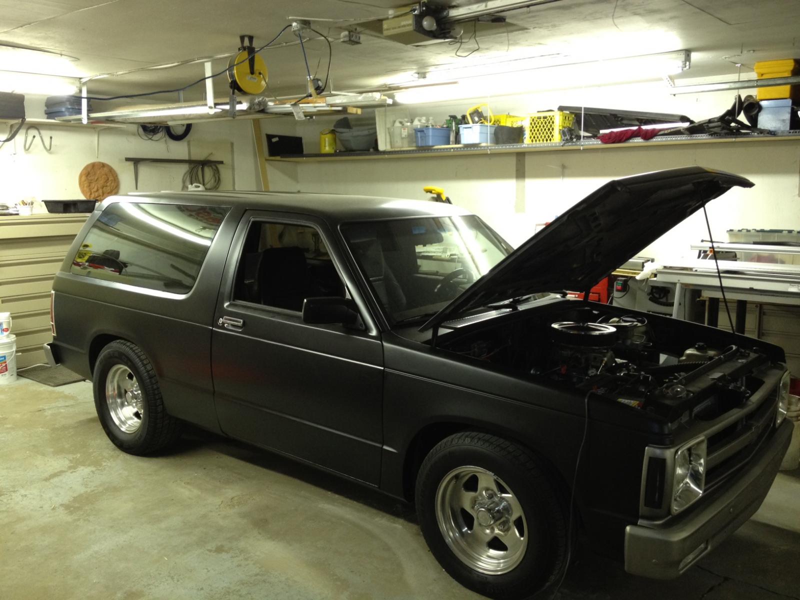 Name:  garagebefore2.jpg
Views: 11478
Size:  186.8 KB
