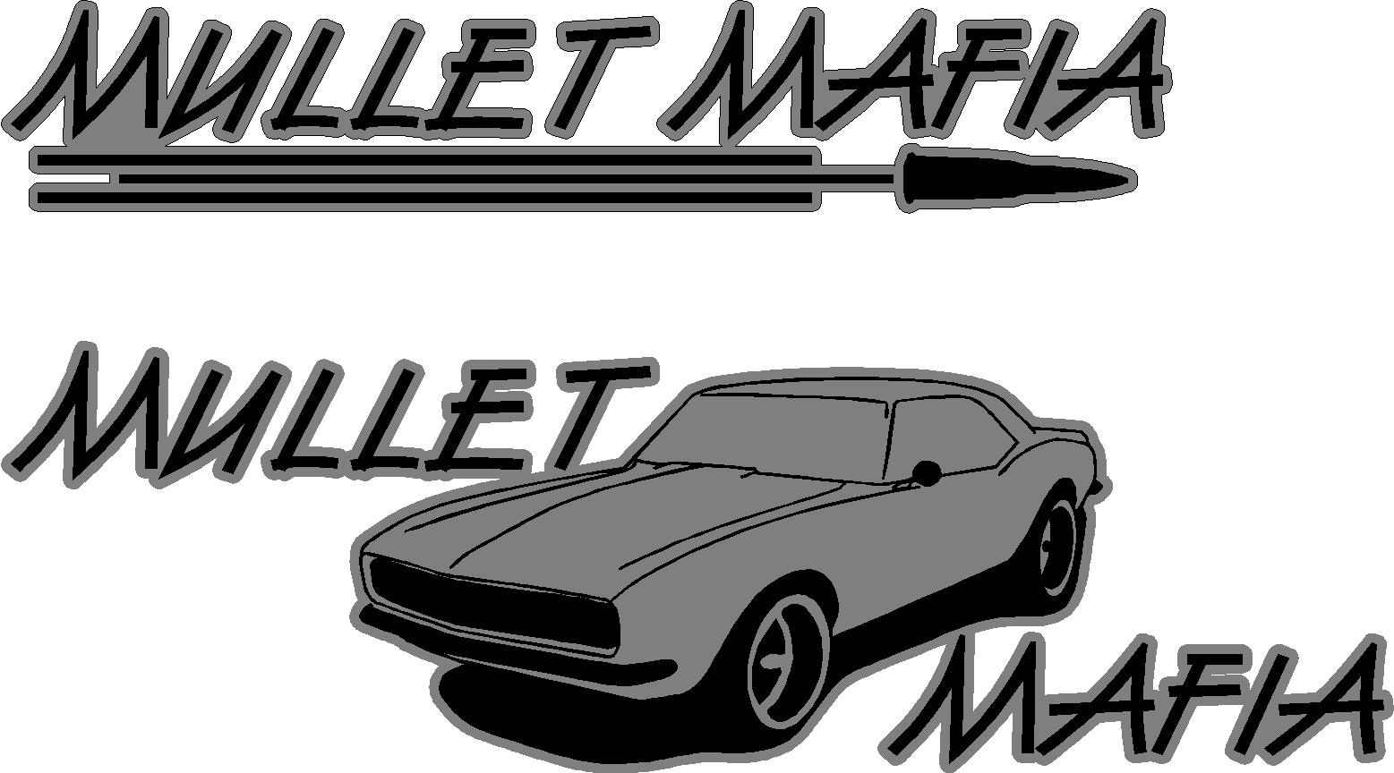 Name:  MULLET MAFIA.jpg
Views: 3335
Size:  145.2 KB