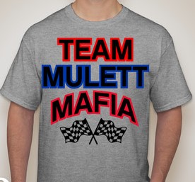 Name:  redneck mafia front (2).jpg
Views: 746
Size:  27.9 KB