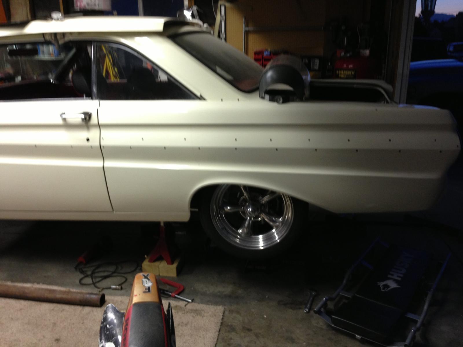 Name:  falcon test fit.jpg
Views: 1913
Size:  121.8 KB