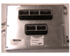 Name:  128pins.gif
Views: 8069
Size:  7.3 KB