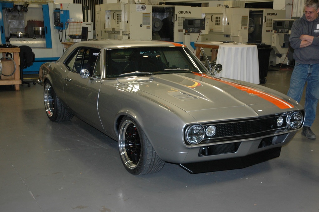 Name:  image.jpg
Views: 8465
Size:  177.6 KB