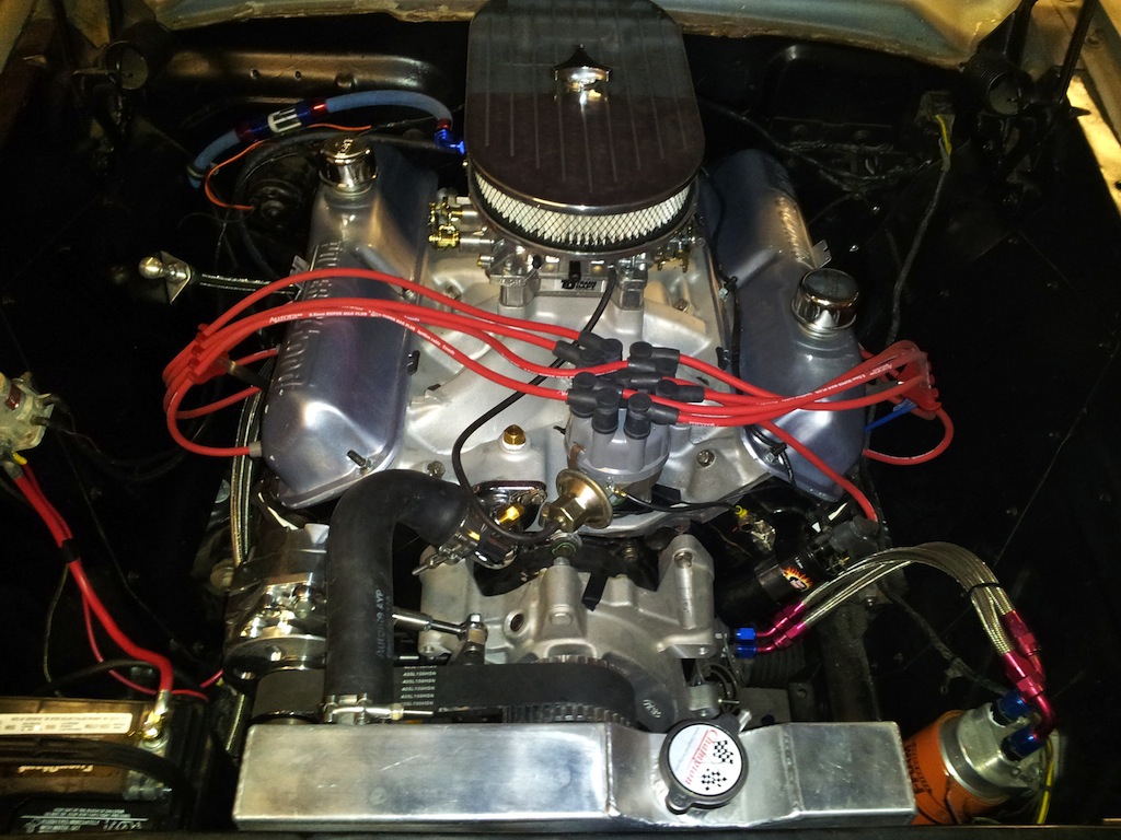 Name:  motor in and running 3.jpg
Views: 7581
Size:  233.7 KB