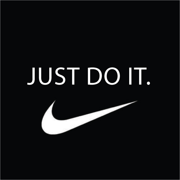 Name:  nike-just-do-it2.jpg
Views: 5908
Size:  29.0 KB