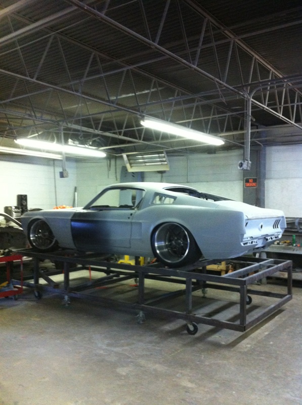 Name:  machrod.jpg
Views: 2479
Size:  154.4 KB