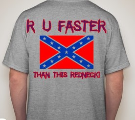 Name:  redneck3 back (2).jpg
Views: 436
Size:  25.8 KB
