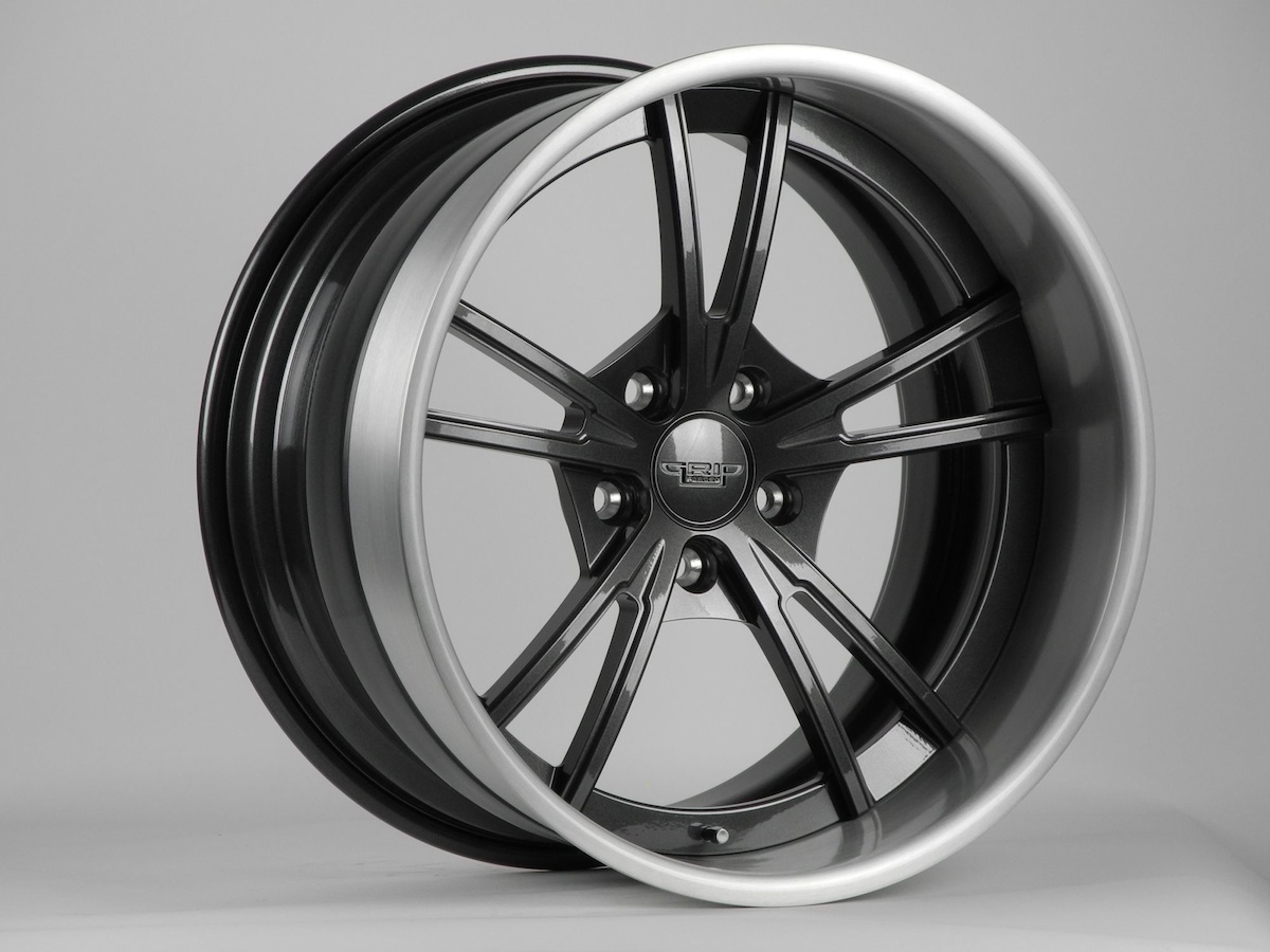 Name:  Lexington_Graphite_Brushed-1-1200.jpg
Views: 260
Size:  208.4 KB