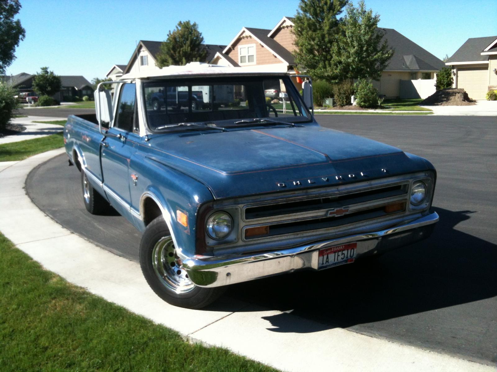 Name:  IMG_0044.jpg
Views: 1985
Size:  215.4 KB