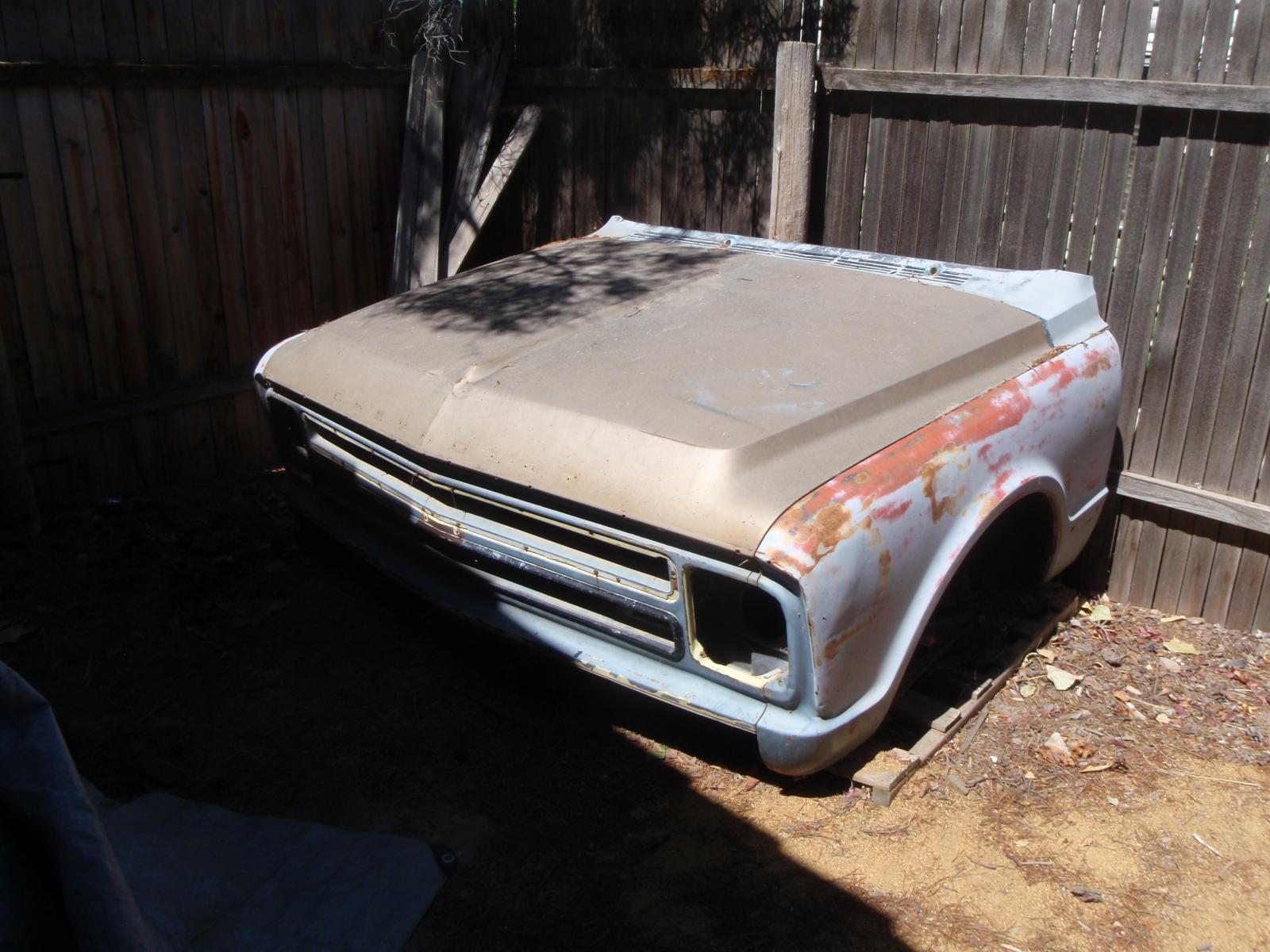 Name:  68frontwrap 003.jpg
Views: 3457
Size:  203.7 KB