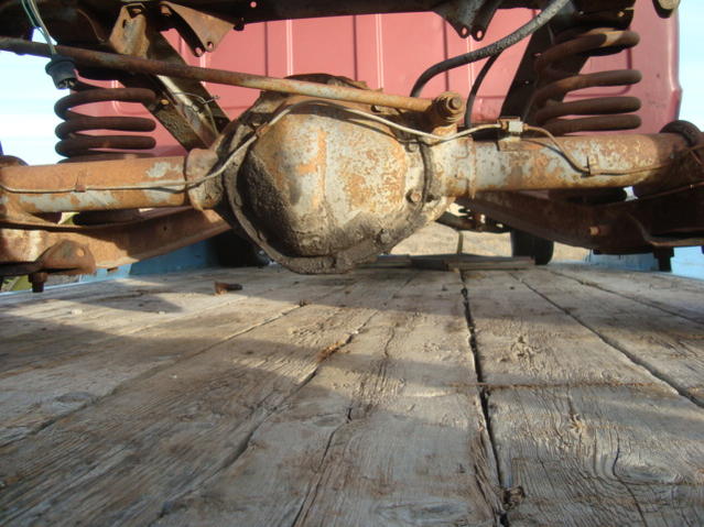 Name:  craigslist%20ebay%20008.jpg
Views: 1904
Size:  58.2 KB