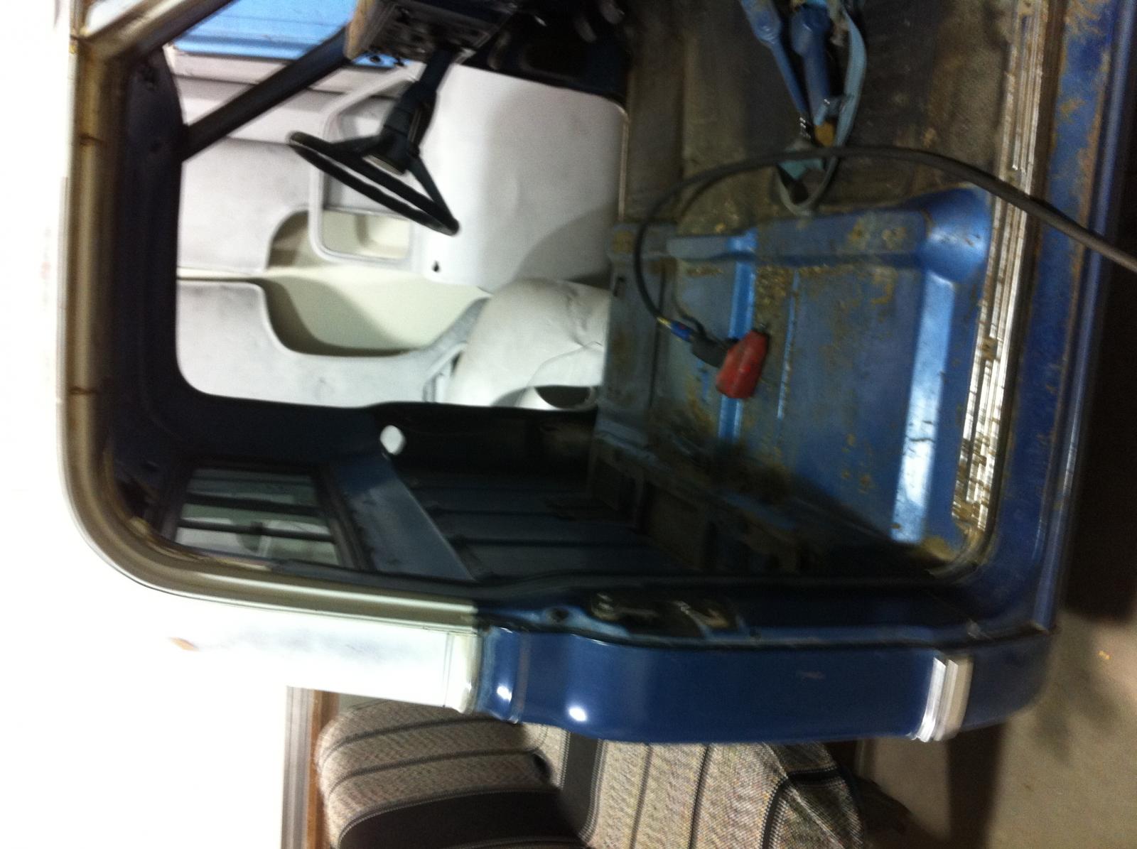 Name:  photo 5 (10).jpg
Views: 1879
Size:  168.6 KB