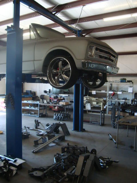 Name:  porterbuilt%20002.jpg
Views: 2190
Size:  48.7 KB