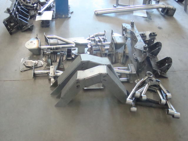 Name:  porterbuilt%20003.jpg
Views: 9727
Size:  38.5 KB