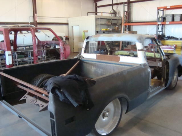 Name:  porterbuilt%20004.jpg
Views: 6300
Size:  43.0 KB