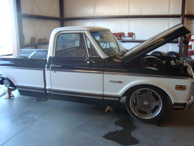 Name:  porterbuilt%20005.jpg
Views: 4617
Size:  38.4 KB