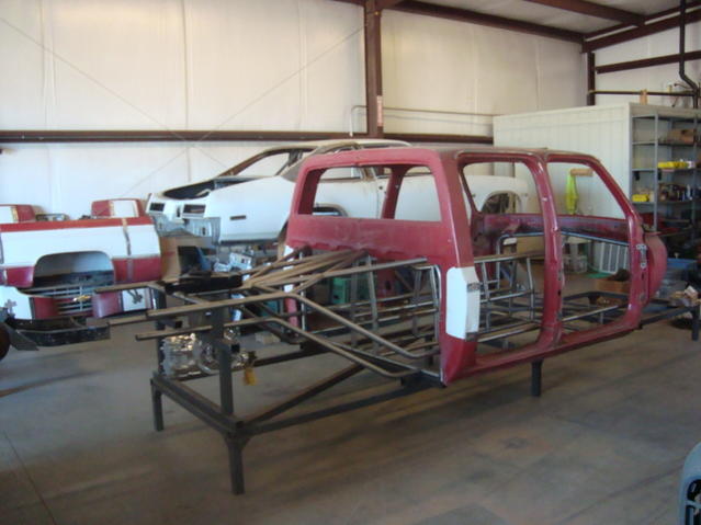 Name:  porterbuilt%20006.jpg
Views: 7095
Size:  40.5 KB