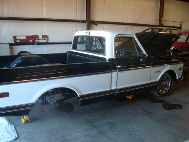 Name:  porterbuilt%20007.jpg
Views: 2536
Size:  36.5 KB