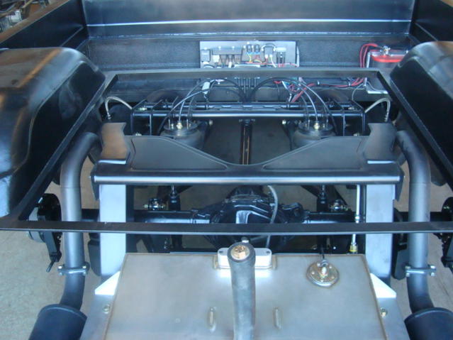 Name:  porterbuilt%20008.jpg
Views: 5105
Size:  46.8 KB