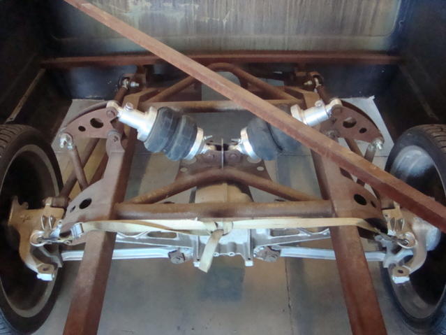 Name:  porterbuilt%20010.jpg
Views: 2535
Size:  41.2 KB