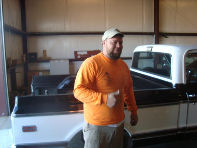 Name:  porterbuilt%20012.jpg
Views: 1987
Size:  31.8 KB