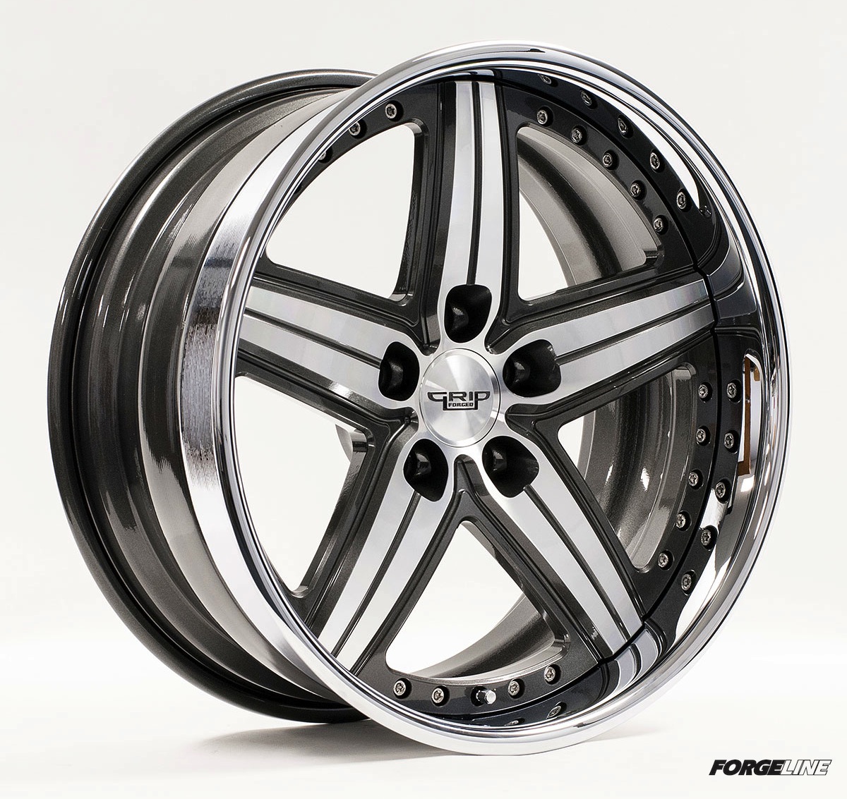 Name:  Nemesis-Graphite-HTM-Web.jpg
Views: 327
Size:  378.7 KB