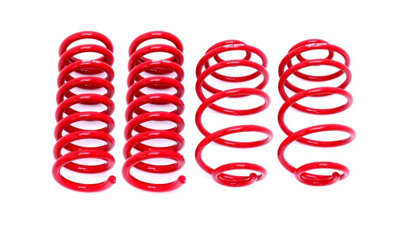 BMR Releases New Product - 2