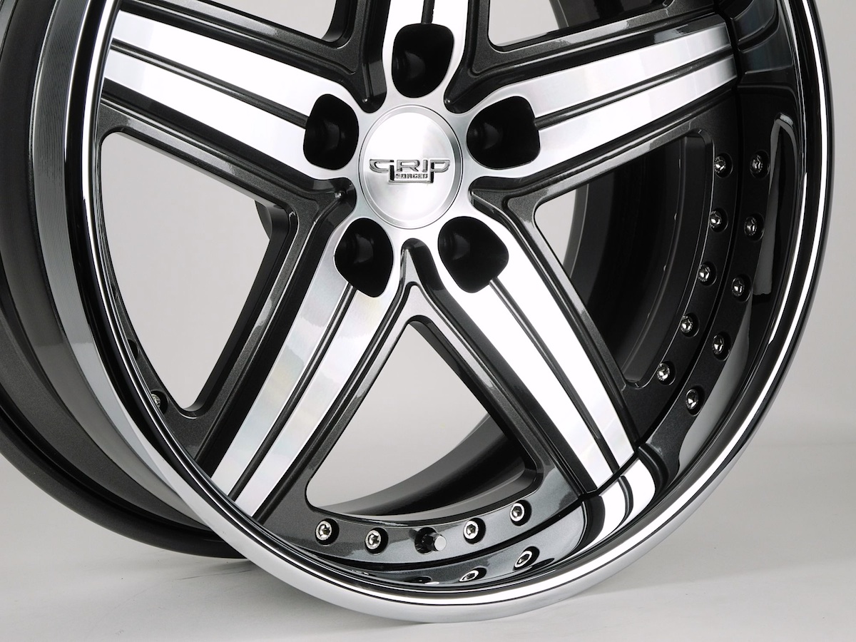 Name:  Nemesis_Graphite:HTM_Chrome-3-1200.jpg
Views: 260
Size:  334.3 KB