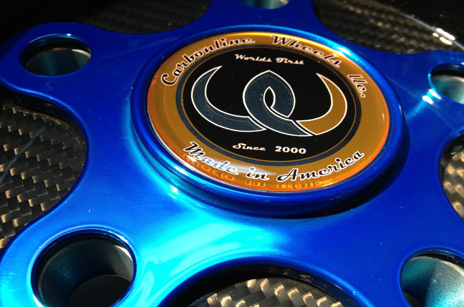 Name:  wheel background002.jpg
Views: 613
Size:  186.1 KB
