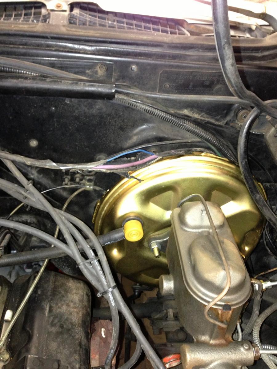 Name:  shorted wire.jpg
Views: 360
Size:  153.7 KB