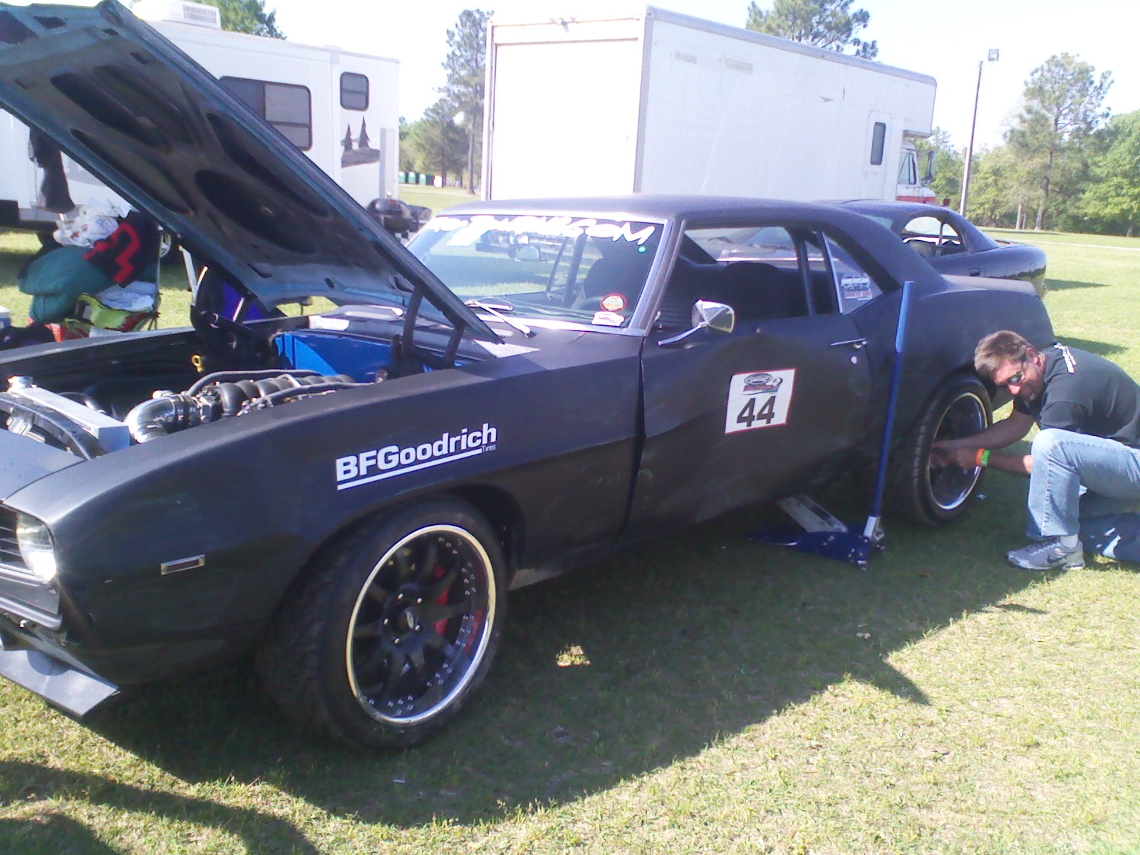Name:  0420131640a.jpg
Views: 664
Size:  418.3 KB